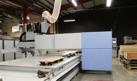 homag cnc machine|homag 5 axis cnc.